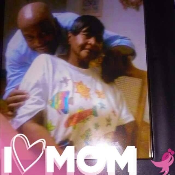 Meet your Posher, Marc - Picture 1 of 1